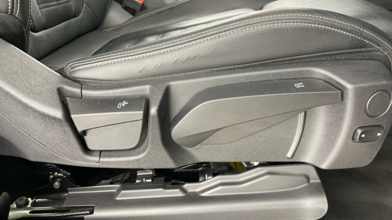 BMW X3 xDrive20d M Sport 5dr Step Auto Diesel Estate